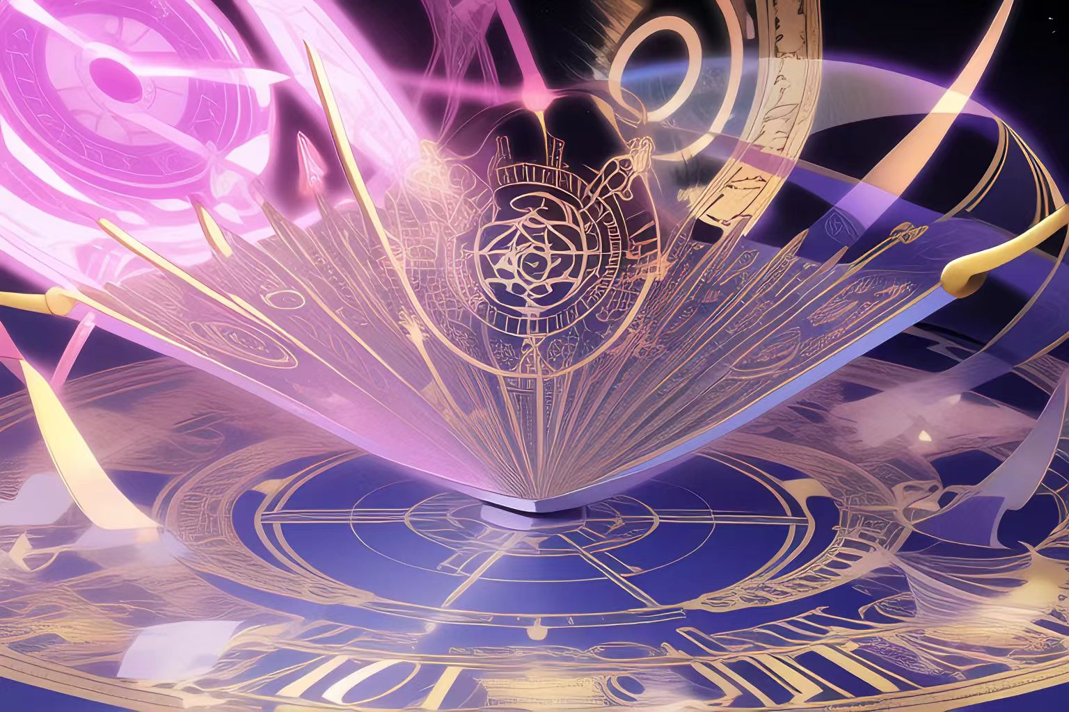 为什么说 “命越算越薄” 是误区?频繁算命的问题在哪? 为什么说 “命越算越薄” 是误区?频繁算命的问题在哪?