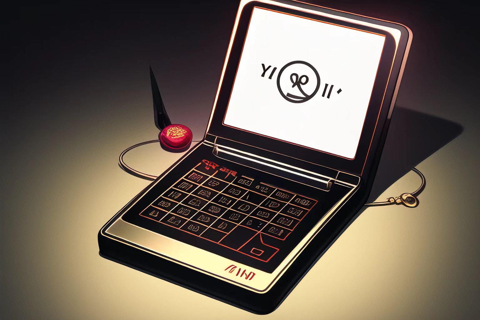 系统八字命理为什么又叫 “子平法”?它的起源是什么? 系统八字命理为什么又叫 “子平法”?它的起源是什么?