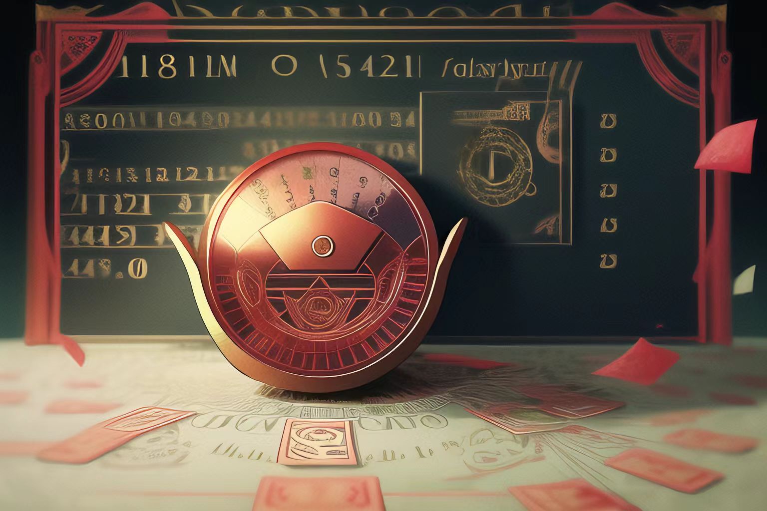 六爻中的 “动爻” 和 “静爻” 有什么区别?解读重点在哪? 六爻中的 “动爻” 和 “静爻” 有什么区别?解读重点在哪?