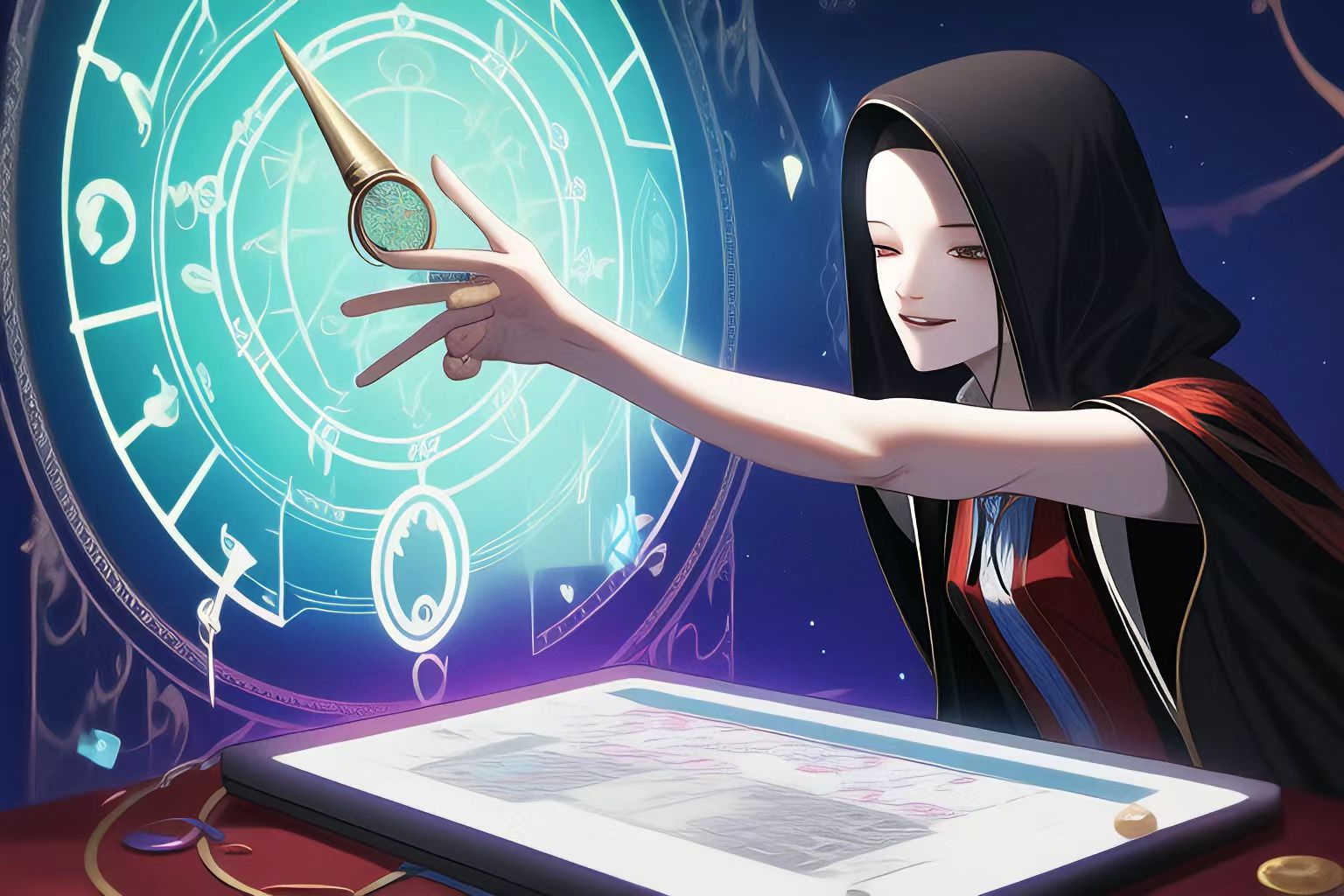 “六冲卦” 就一定代表事情会失败吗?有没有例外? “六冲卦” 就一定代表事情会失败吗?有没有例外?