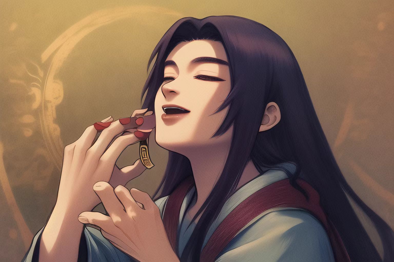 起卦后发现卦象和自己预期不符,需要重新起卦吗? 起卦后发现卦象和自己预期不符,需要重新起卦吗?