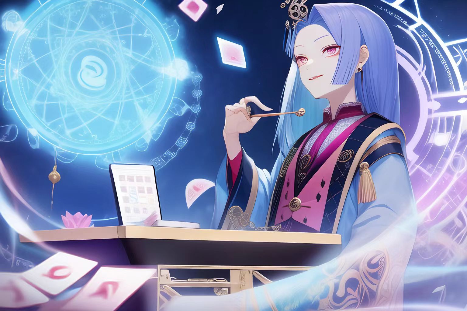 六爻起卦除了硬币,还有哪些方法?准确性有差异吗? 六爻起卦除了硬币,还有哪些方法?准确性有差异吗?