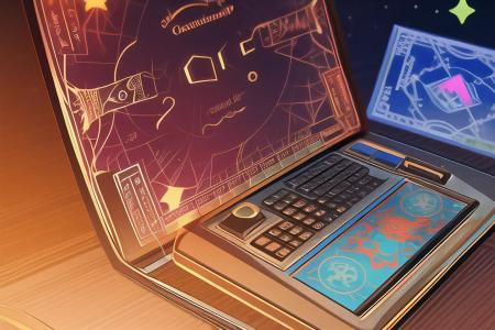 命理中的 “刑冲合害” 是什么意思？对运势有何影响？