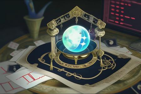 学习八字命理，从哪本经典著作入手比较好？