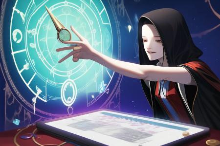 “六冲卦” 就一定代表事情会失败吗？有没有例外？