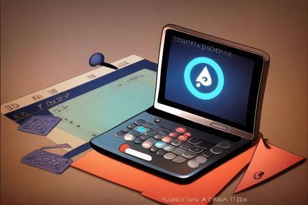 什么是 “变爻”？解卦时变爻和本爻的关系该怎么看？