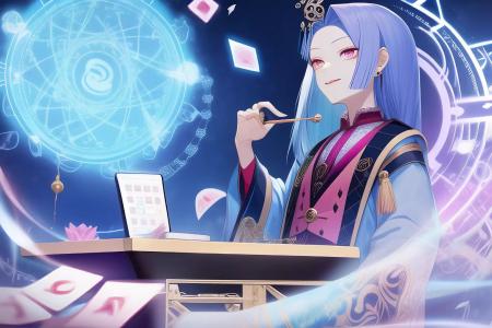 六爻起卦除了硬币，还有哪些方法？准确性有差异吗？