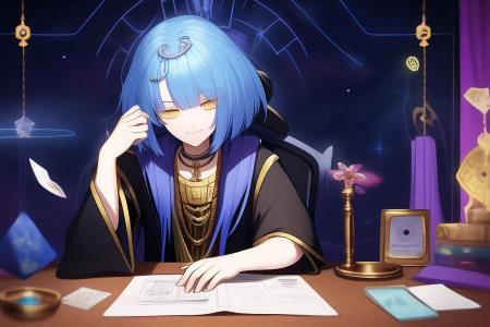 “偏财” 和 “正财” 在八字中代表什么?财运表现有何不同?