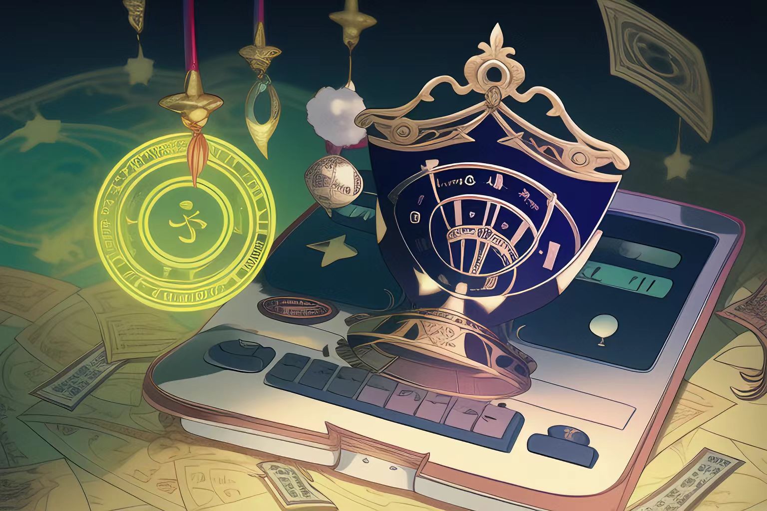 命格配对中地支相破的影响化解方法 命格配对中地支相破的影响化解方法