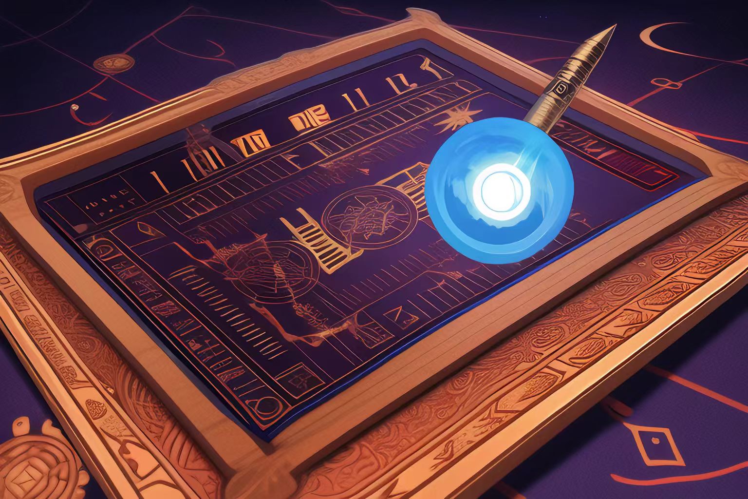 女命印星旺与男命比劫旺的命格配对 女命印星旺与男命比劫旺的命格配对