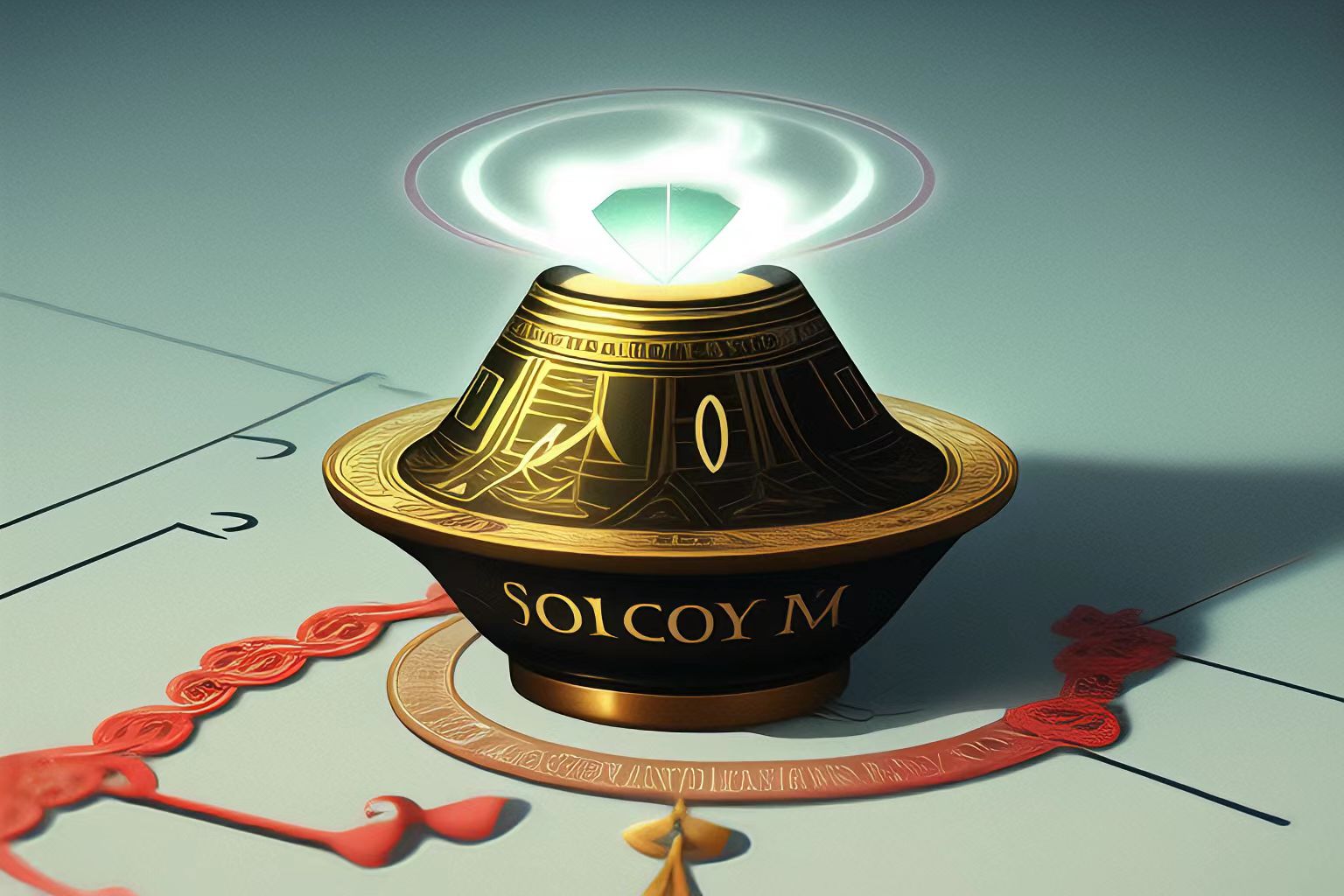 从革格与润下格的命格配对适配度 从革格与润下格的命格配对适配度