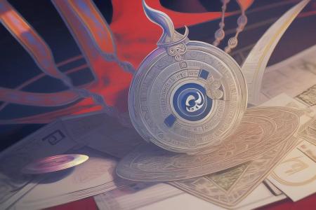 甲己化土格与其他命格的配对注意