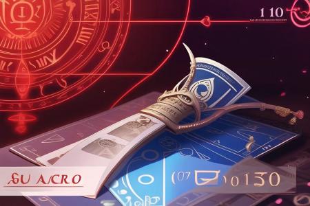 炎上格与稼穑格的命格配对调和要点