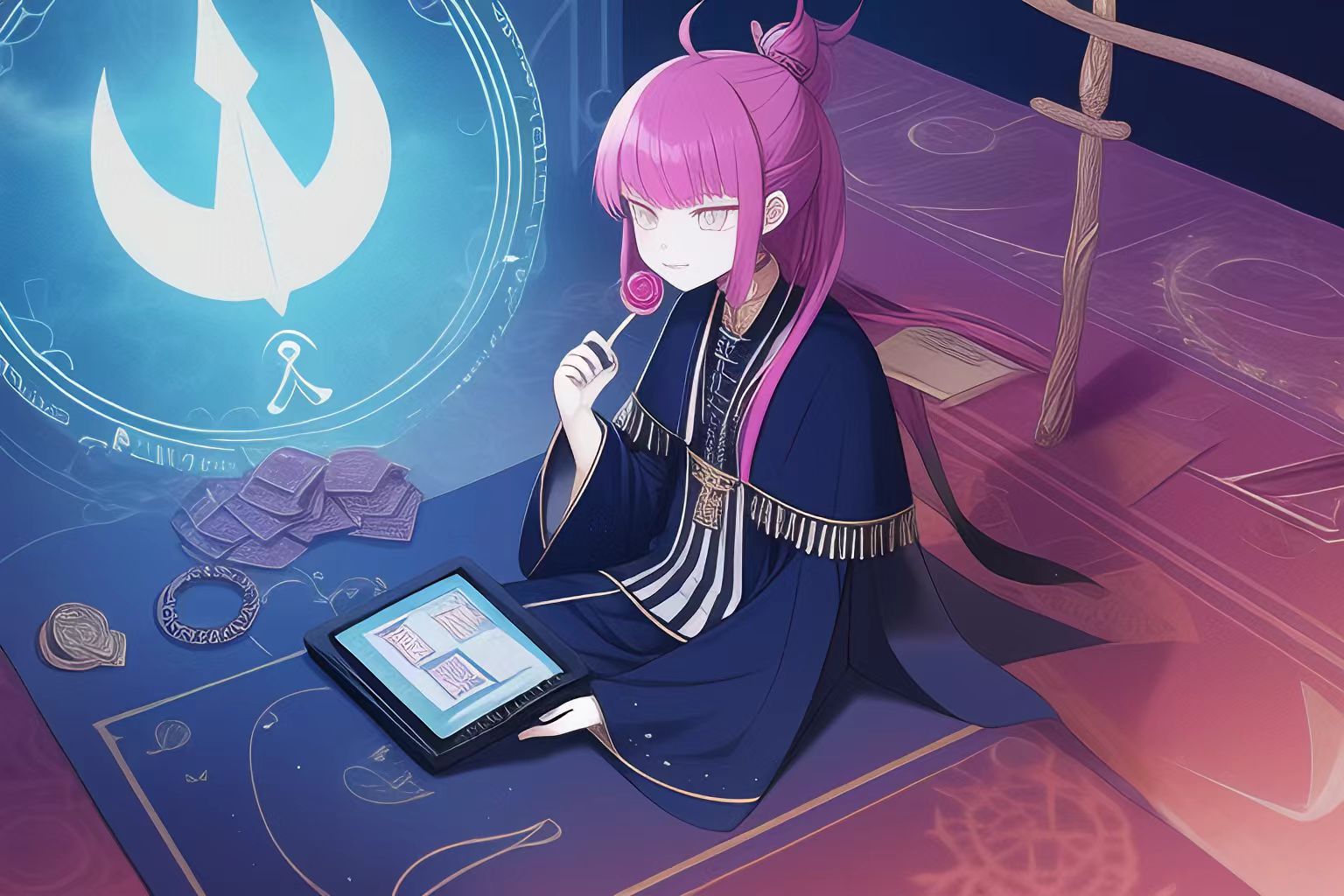 “化气格” 是特殊贵格吗?成格的关键条件是什么? “化气格” 是特殊贵格吗?成格的关键条件是什么?