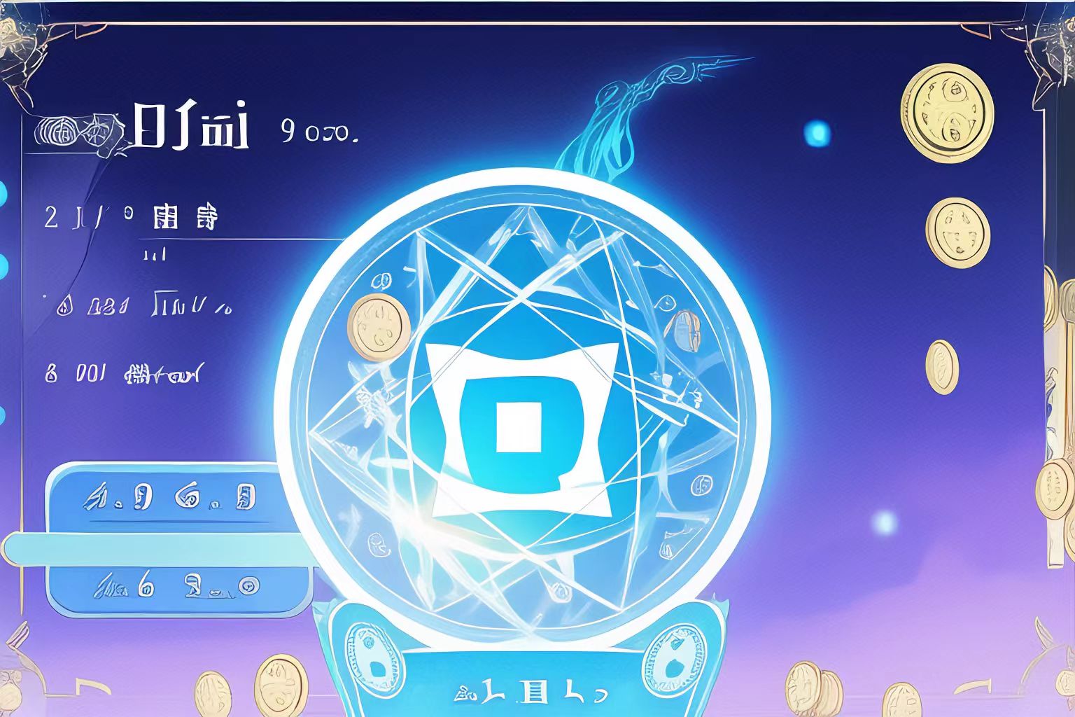 “山管人丁水管财” 是绝对的吗?浑浊的水反而会破财吗? “山管人丁水管财” 是绝对的吗?浑浊的水反而会破财吗?