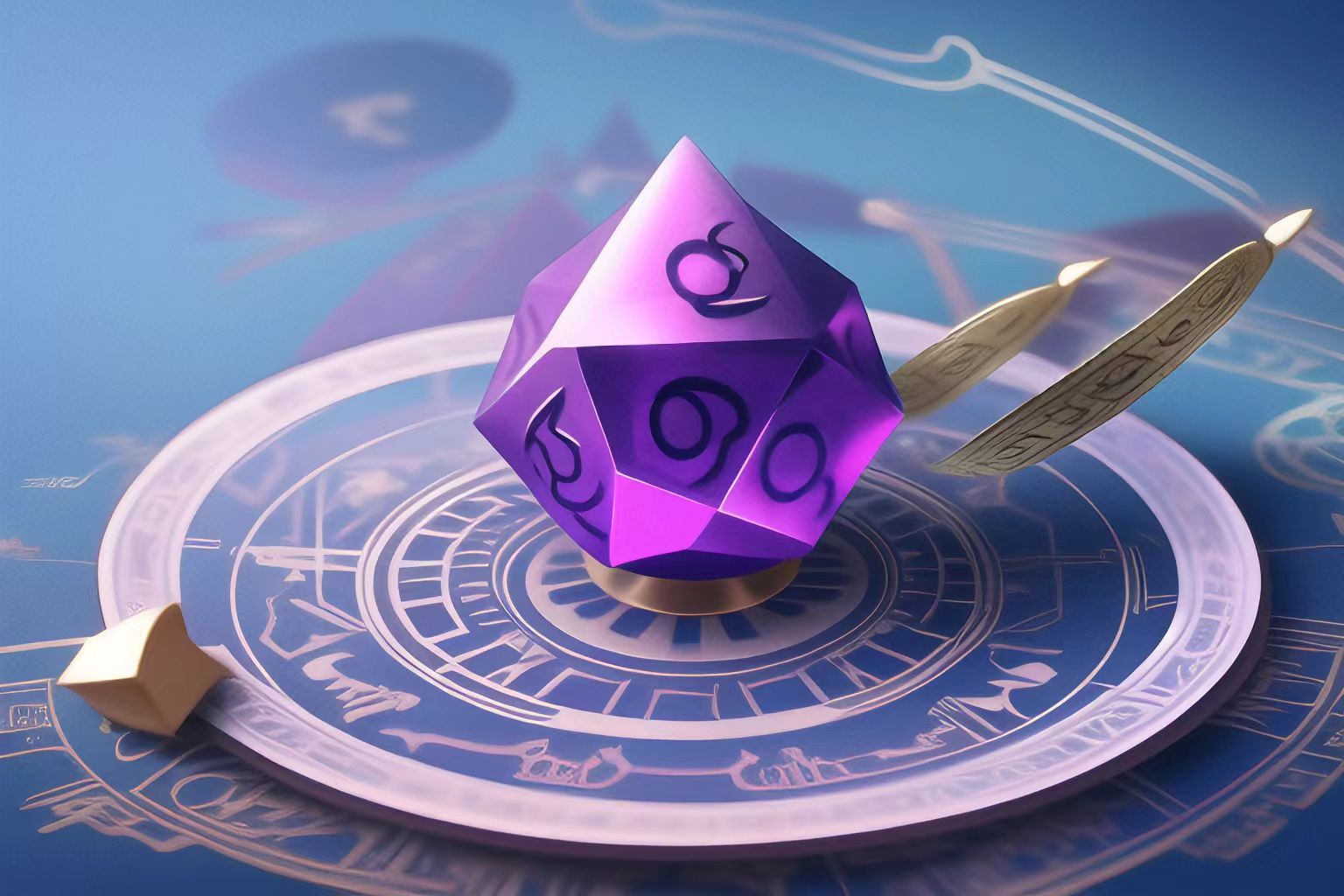 风水里的 “有情水” 和 “无情水” 怎么区分?对财运影响有多大? 风水里的 “有情水” 和 “无情水” 怎么区分?对财运影响有多大?