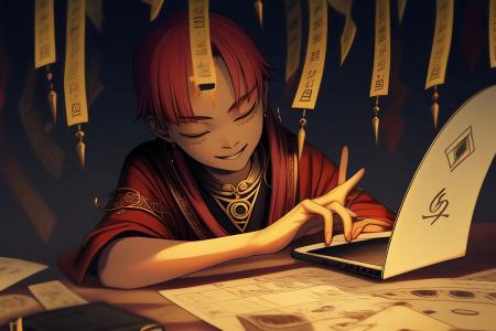 住宅 “中宫” 被厕所占据就一定不吉吗？化解的核心逻辑是什么？