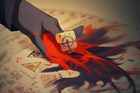 “文昌位” 必须放书桌才有效吗？其他布局方式可行吗？