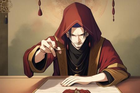 “六亲应期” 是什么意思？如何通过八字推算亲人运势变动？