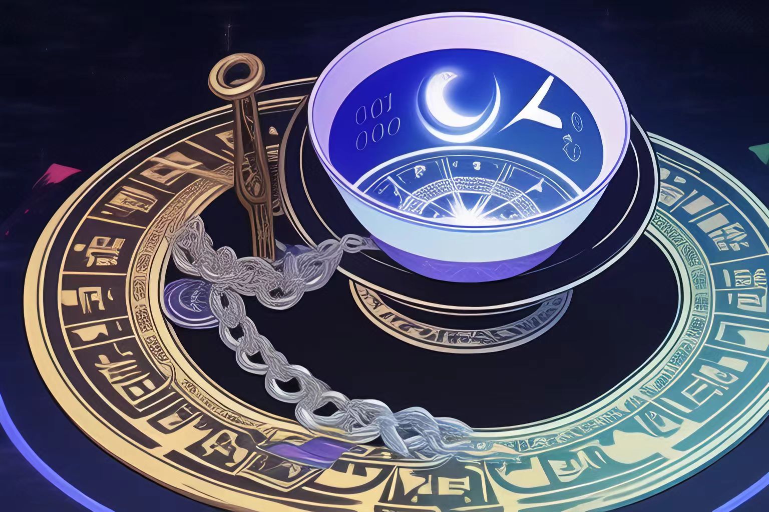 办公桌上适合放什么植物?带刺的仙人掌为何不推荐? 办公桌上适合放什么植物?带刺的仙人掌为何不推荐?