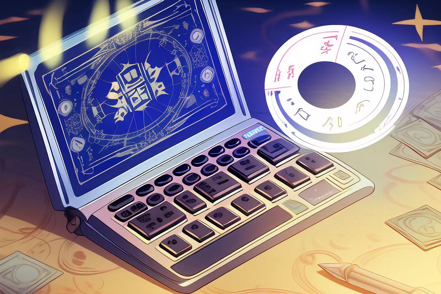 卧室的 “天医位” 如何确定?在此布局能改善健康吗? 卧室的 “天医位” 如何确定?在此布局能改善健康吗?