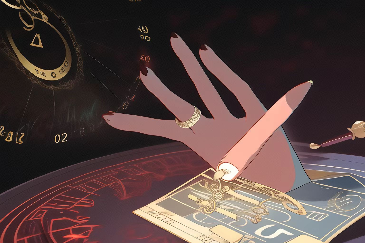 儿童房的颜色选择有风水讲究吗?深色墙面是否不推荐? 儿童房的颜色选择有风水讲究吗?深色墙面是否不推荐?