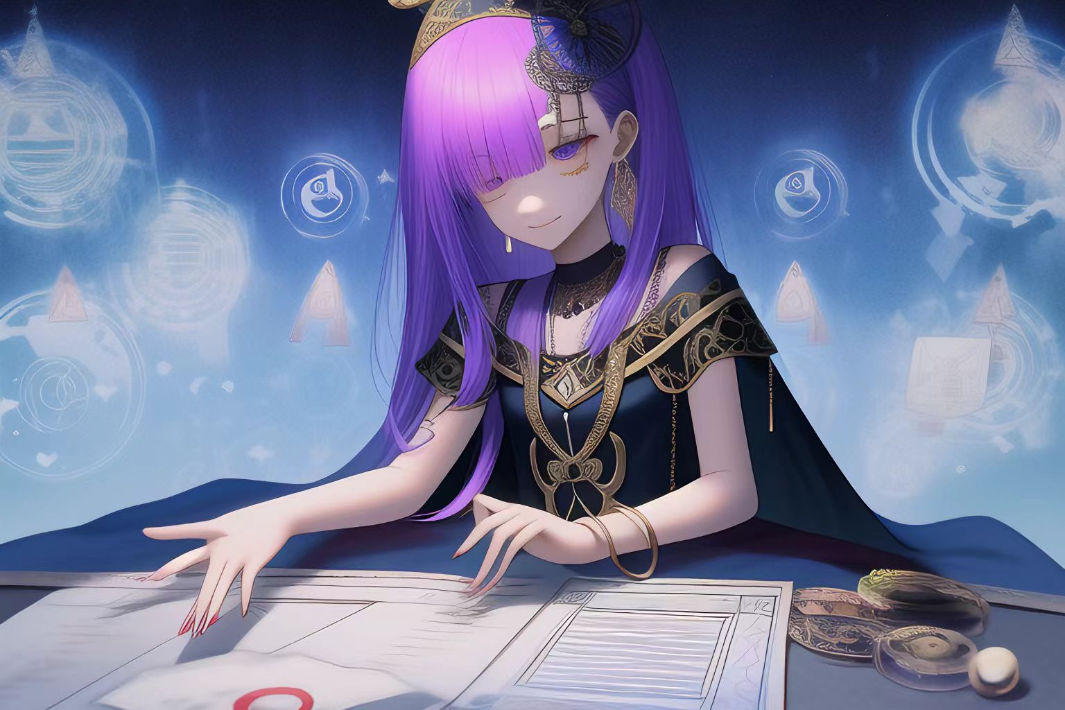 商铺门口有电线杆算 “冲煞” 吗?简单的化解方法有哪些? 商铺门口有电线杆算 “冲煞” 吗?简单的化解方法有哪些?