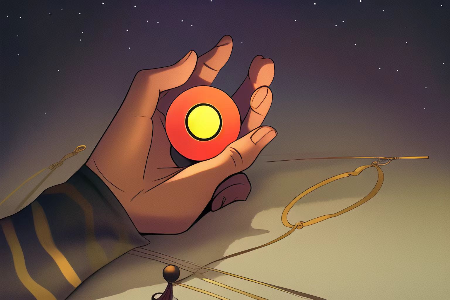 儿童房适合放大型衣柜吗?家具摆放会影响孩子运势吗? 儿童房适合放大型衣柜吗?家具摆放会影响孩子运势吗?