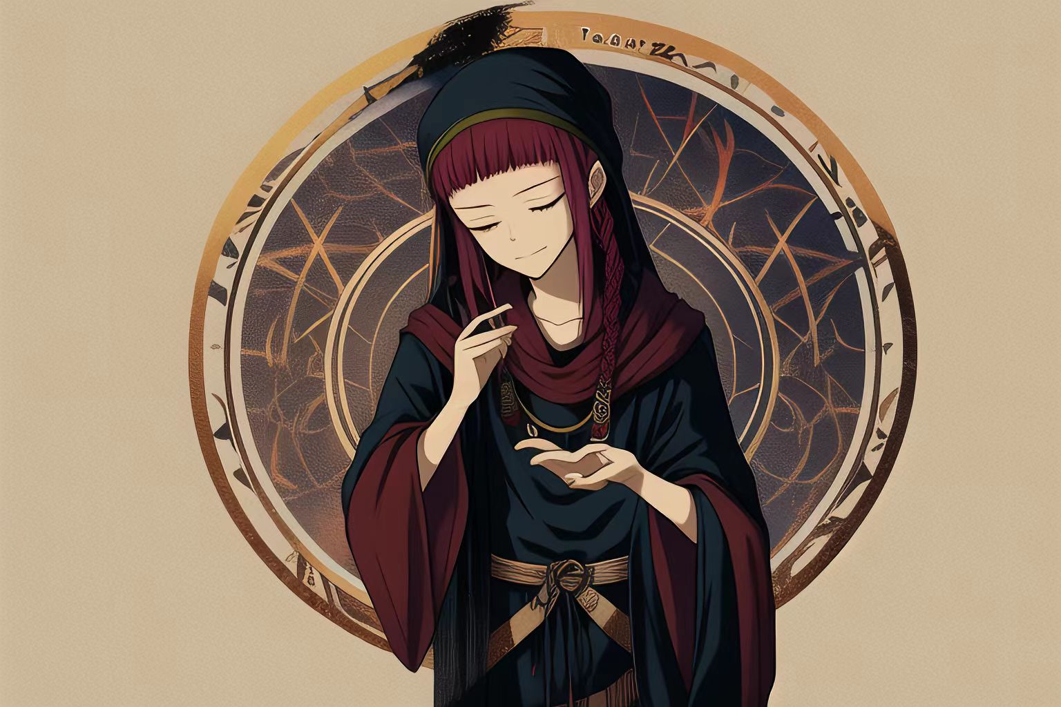 商铺收银台为什么忌正对大门?有哪些合理的摆放位置? 商铺收银台为什么忌正对大门?有哪些合理的摆放位置?