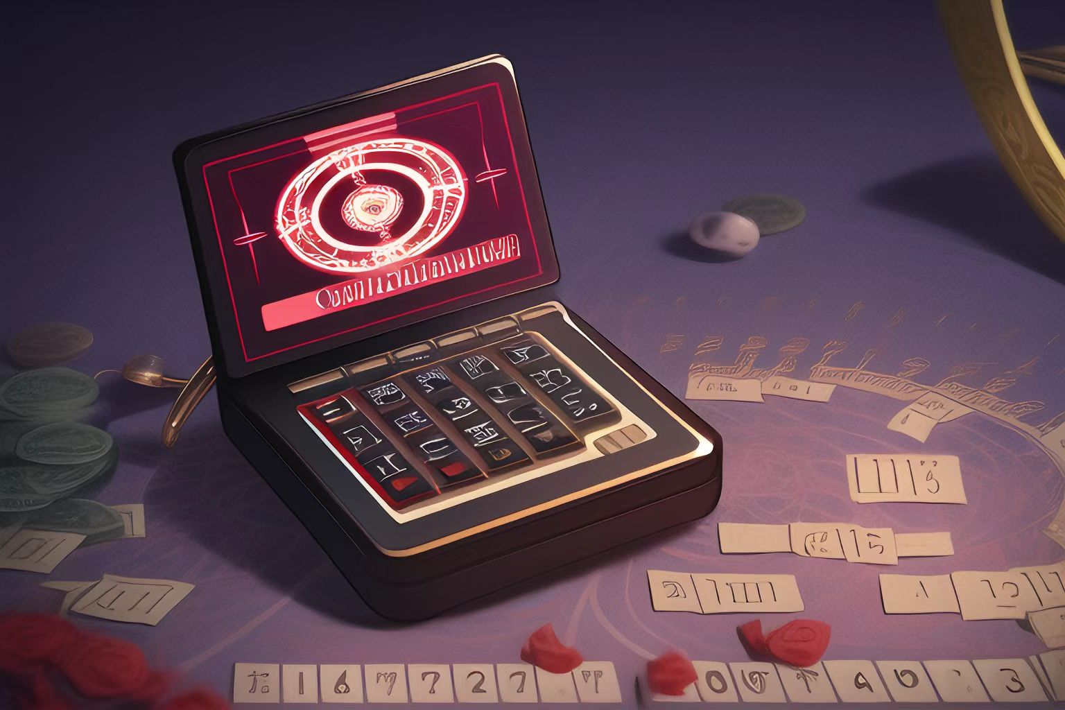 儿童房的 “文昌位” 怎么找?在此摆放书桌有什么讲究? 儿童房的 “文昌位” 怎么找?在此摆放书桌有什么讲究?