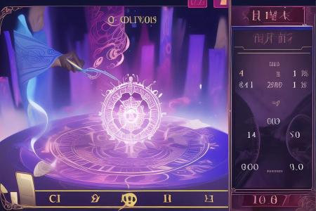 学奇门必须先学八字吗？二者的核心逻辑有何不同？