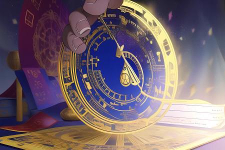 什么是奇门遁甲的 “八门”？“生门” 真的代表机会吗？