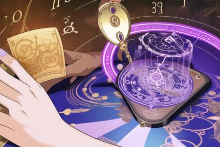 奇门遁甲的 “三奇六仪” 指什么？各自代表什么含义？