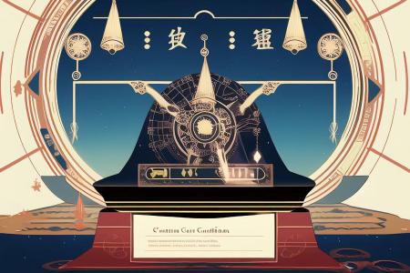 住宅 “中宫” 被厕所占据有何影响？是绝对的凶局吗？