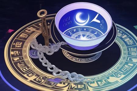 办公桌上适合放什么植物？带刺的仙人掌为何不推荐？