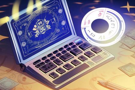 卧室的 “天医位” 如何确定？在此布局能改善健康吗？