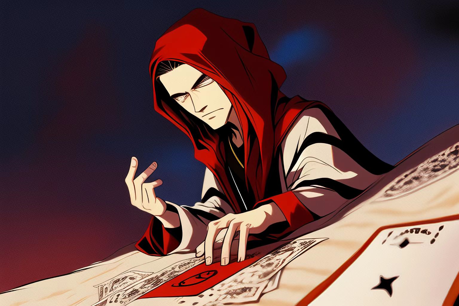 衣帽间的镜子该如何摆放?忌正对柜门或卧室门吗? 衣帽间的镜子该如何摆放?忌正对柜门或卧室门吗?