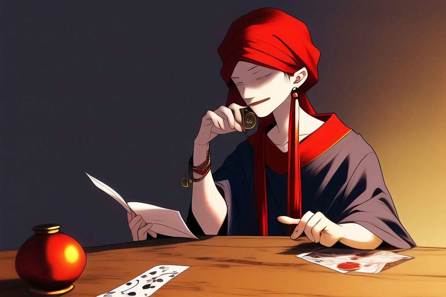 八字中的 “干支相克” 和 “干支相冲”,哪个对运势影响更直接? 八字中的 “干支相克” 和 “干支相冲”,哪个对运势影响更直接?