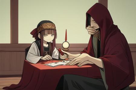 阳台摆放洗衣机有讲究吗？对着客厅方向算 “冲煞” 吗？