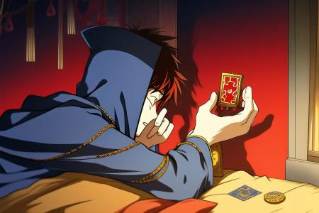 衣帽间适合放在住宅的哪个方位？忌放在卧室正中央吗？