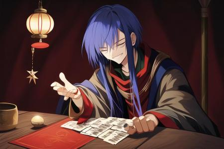 阳台风水里的 “纳气” 是什么意思？封闭阳台会影响纳气吗？