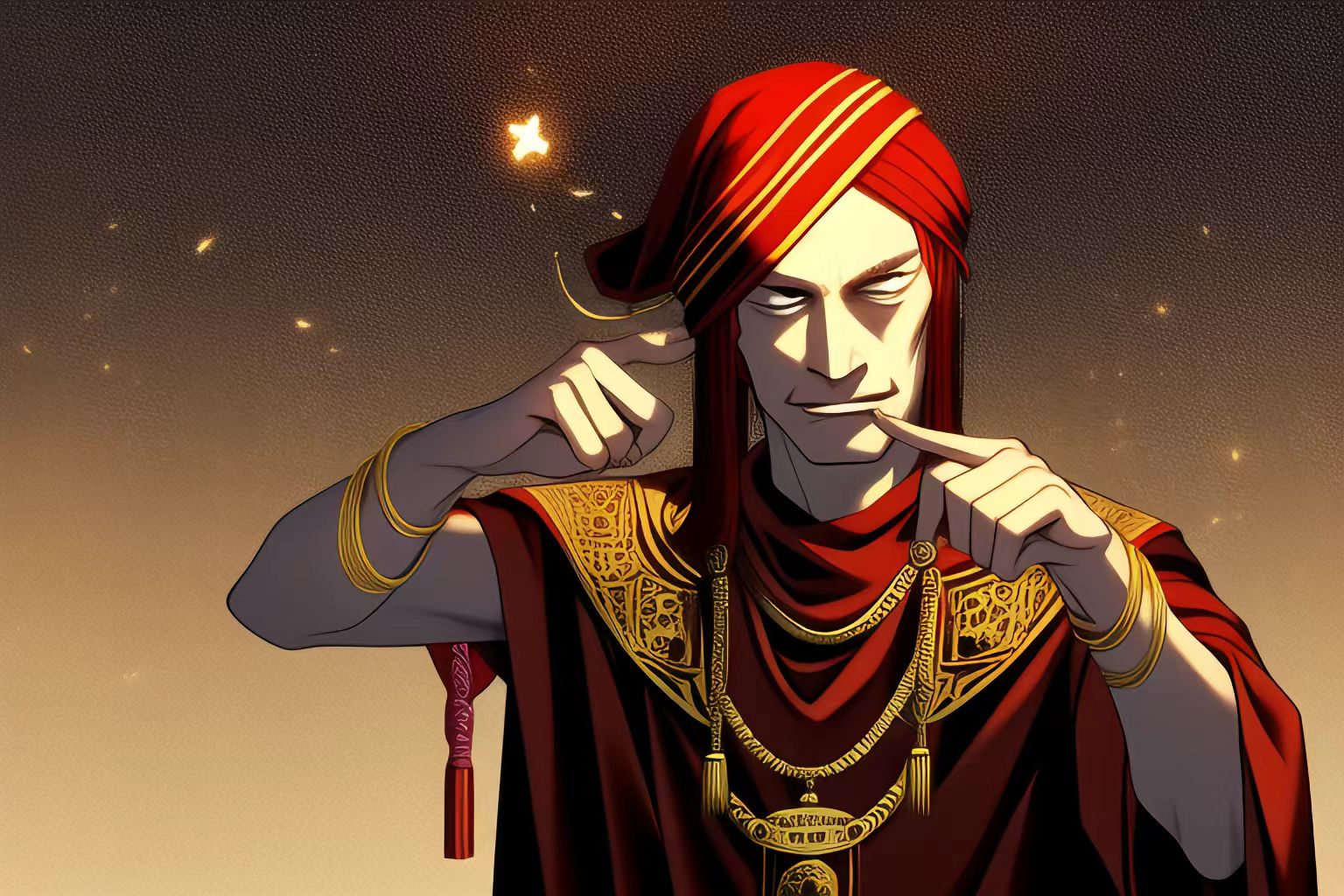 “时支藏财” 的八字,晚年财运会比年轻时好吗? “时支藏财” 的八字,晚年财运会比年轻时好吗?