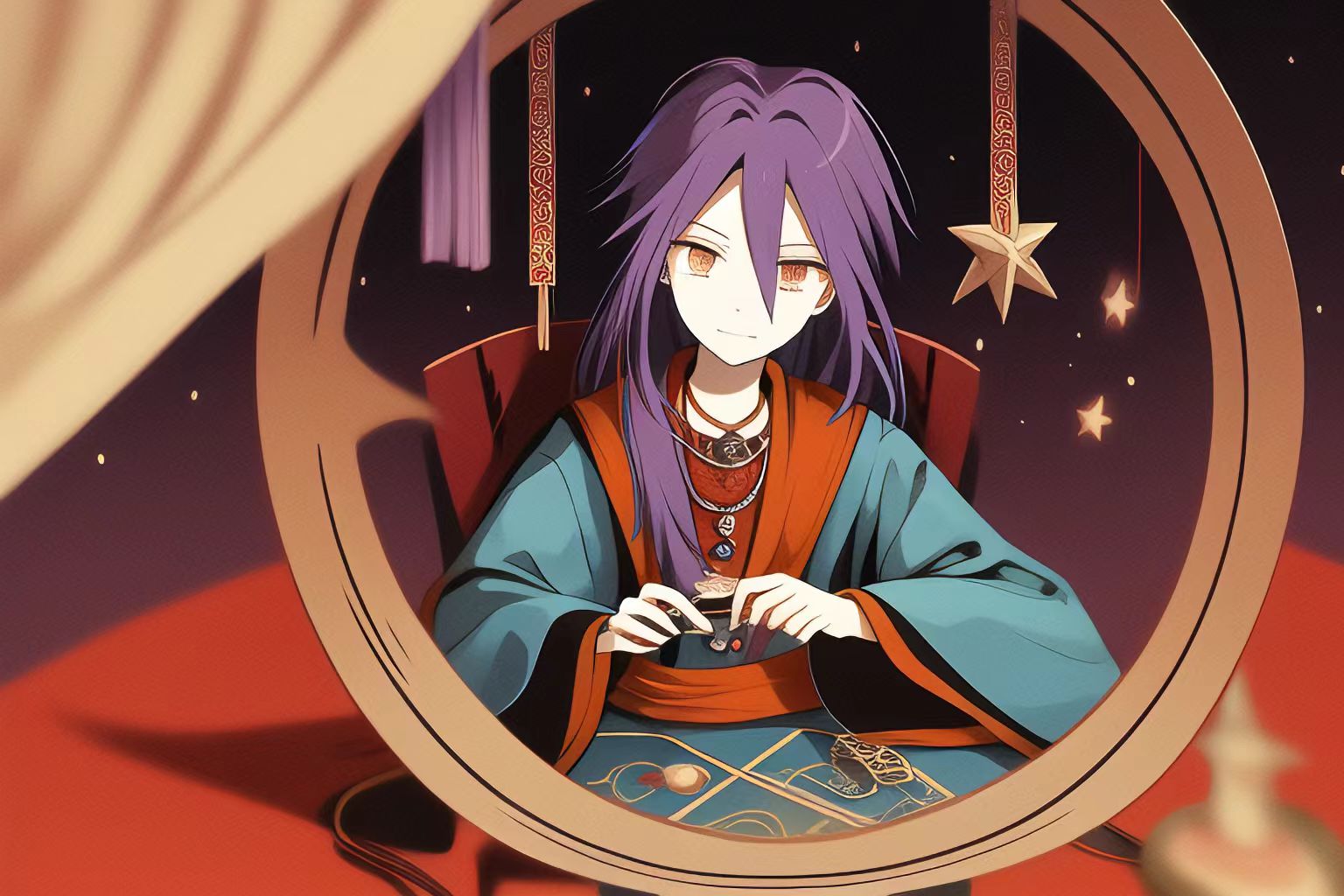 玄关鞋柜装满鞋子显整洁? 玄关鞋柜装满鞋子显整洁?