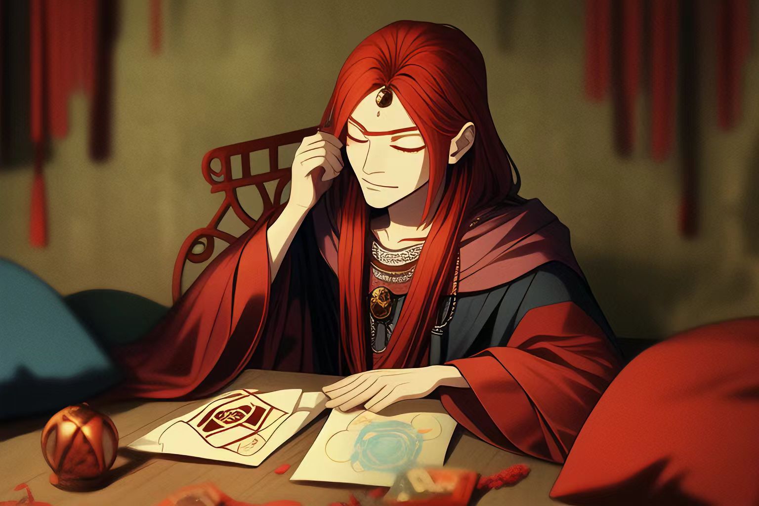 厨房水槽和灶台离得越远越好? 厨房水槽和灶台离得越远越好?