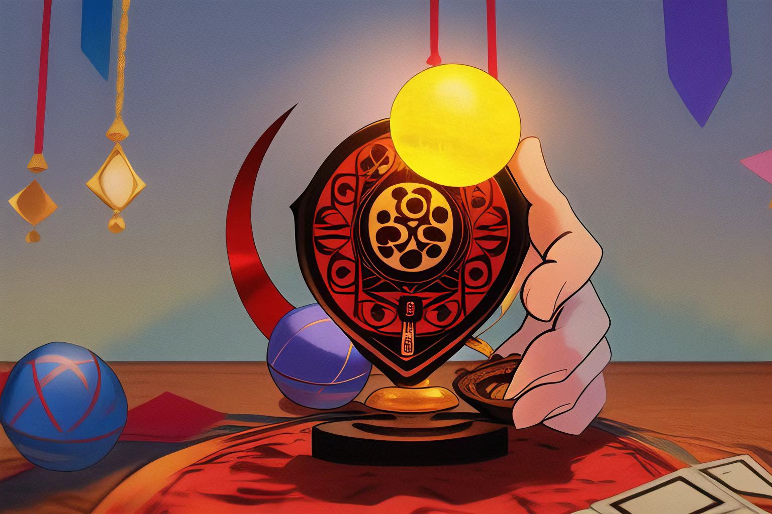 玄关放大型绿植挡煞? 玄关放大型绿植挡煞?