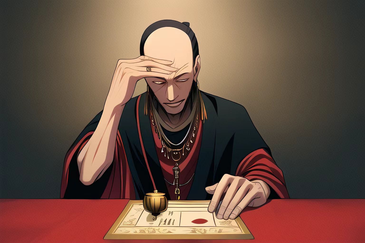 玄关镜子对着大门能 “反射煞气”? 玄关镜子对着大门能 “反射煞气”?