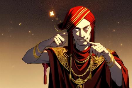 “时支藏财” 的八字，晚年财运会比年轻时好吗？