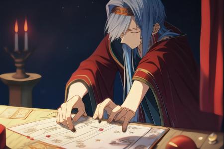 厨房吊柜做得越满越能装？