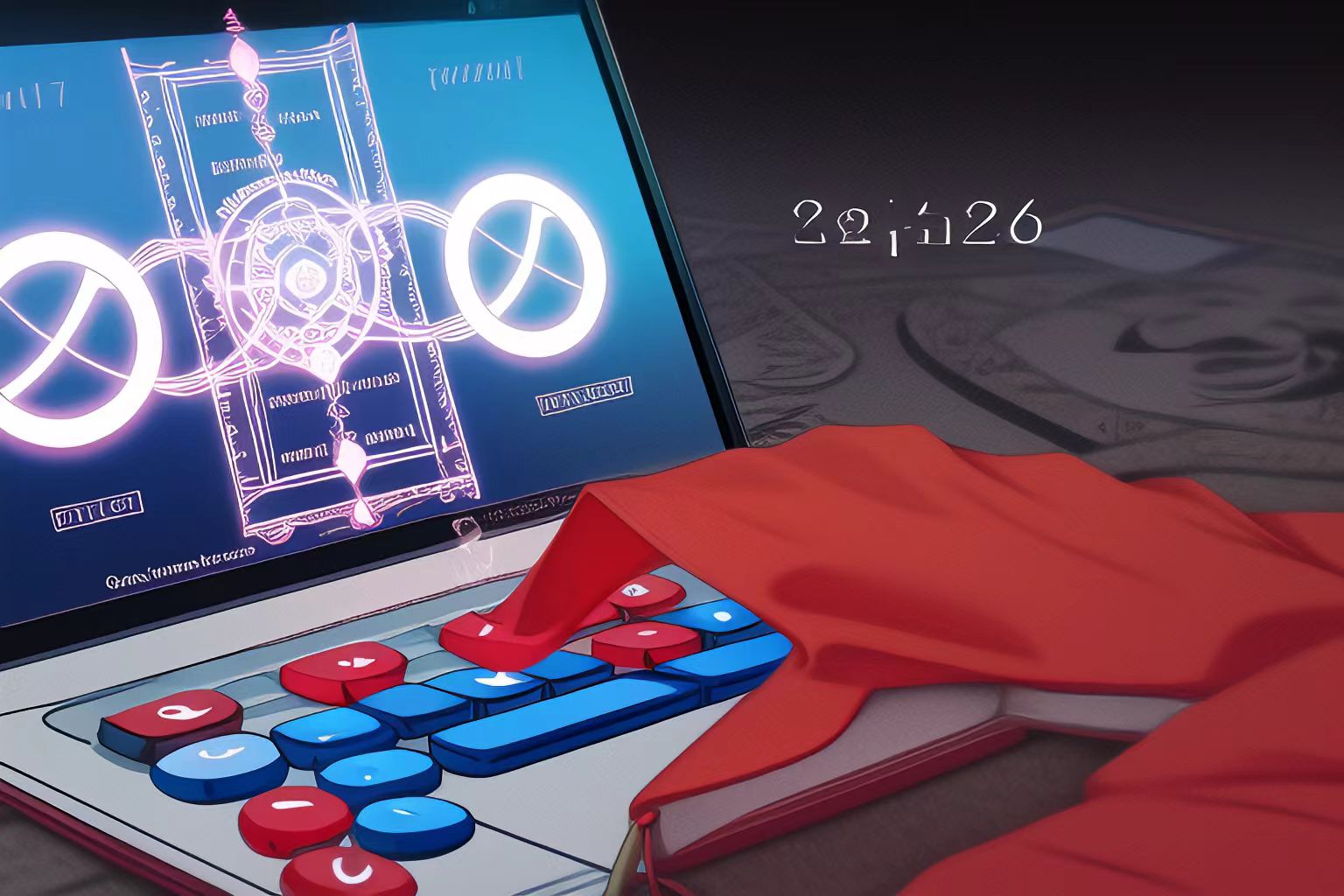 年柱伤官坐偏财代表什么 仅能看出早年家境吗 年柱伤官坐偏财代表什么 仅能看出早年家境吗