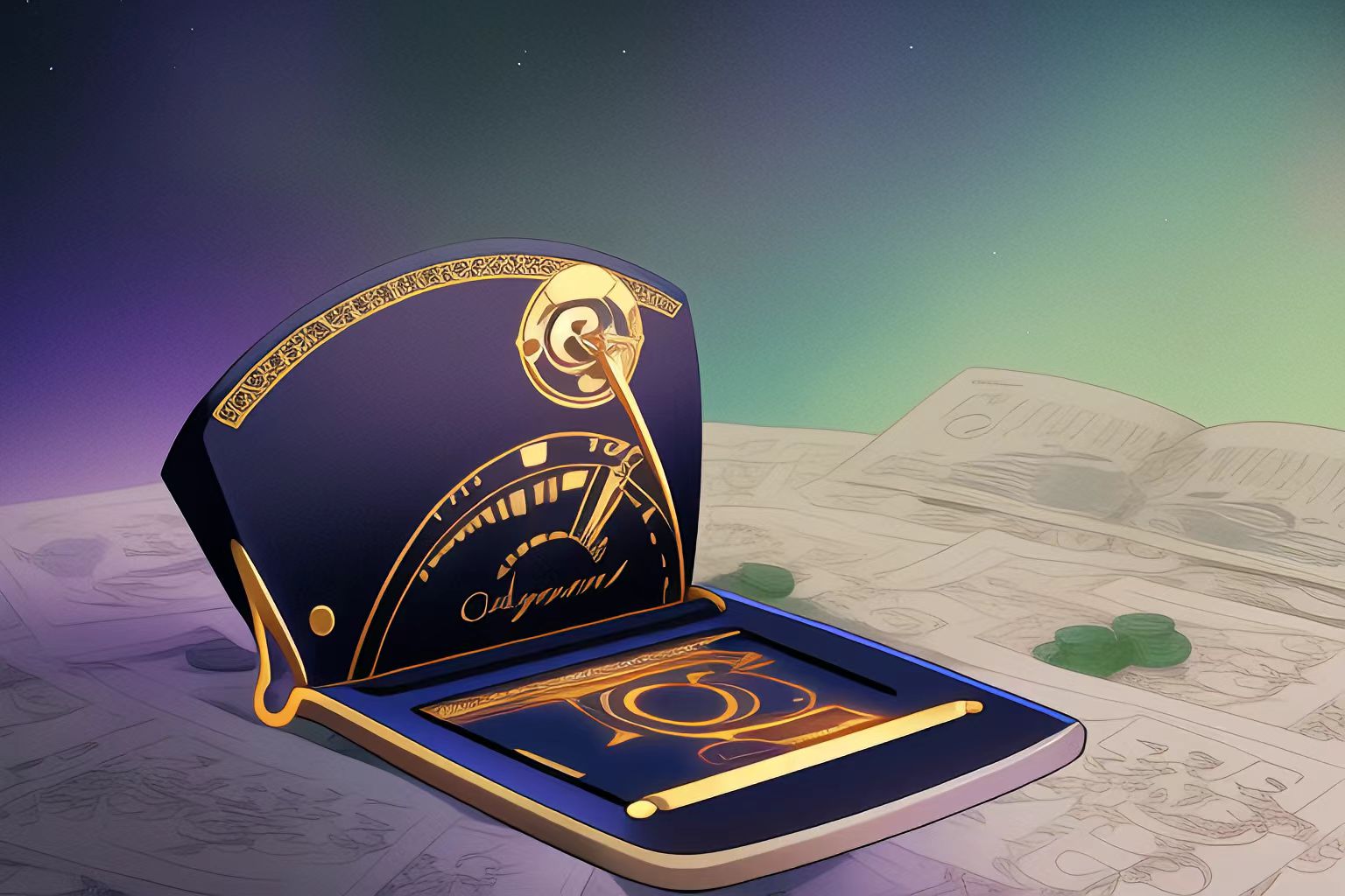 什么是八字刑冲合害全 出现这种情况代表运势复杂吗 什么是八字刑冲合害全 出现这种情况代表运势复杂吗